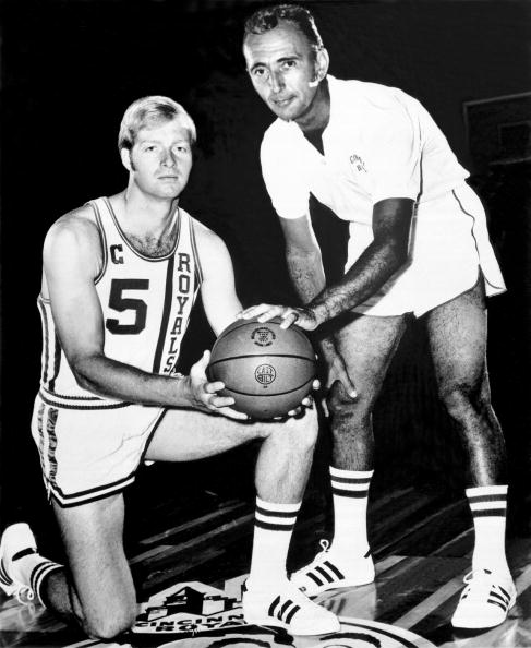 的攻击力和 的攻击力和