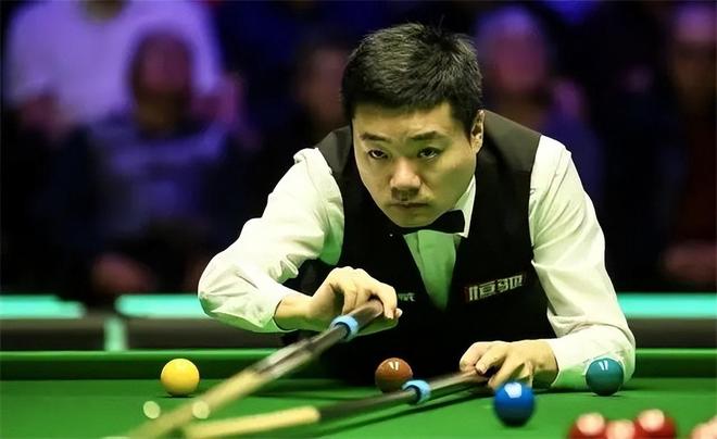 队实力的肯 队实力的肯