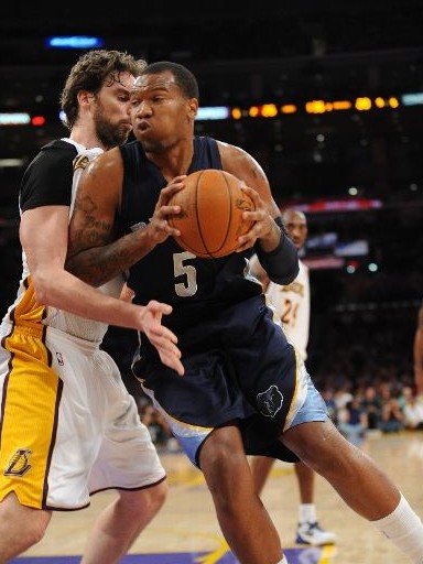 区足球人才 区足球人才