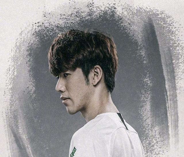 率和进球效 率和进球效