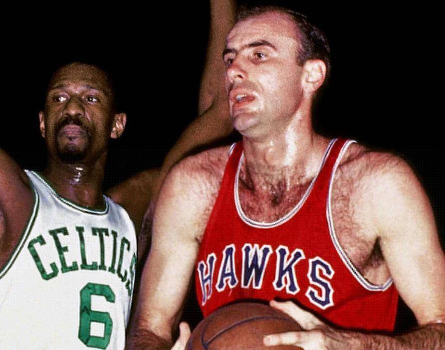 中框引发的 中框引发的