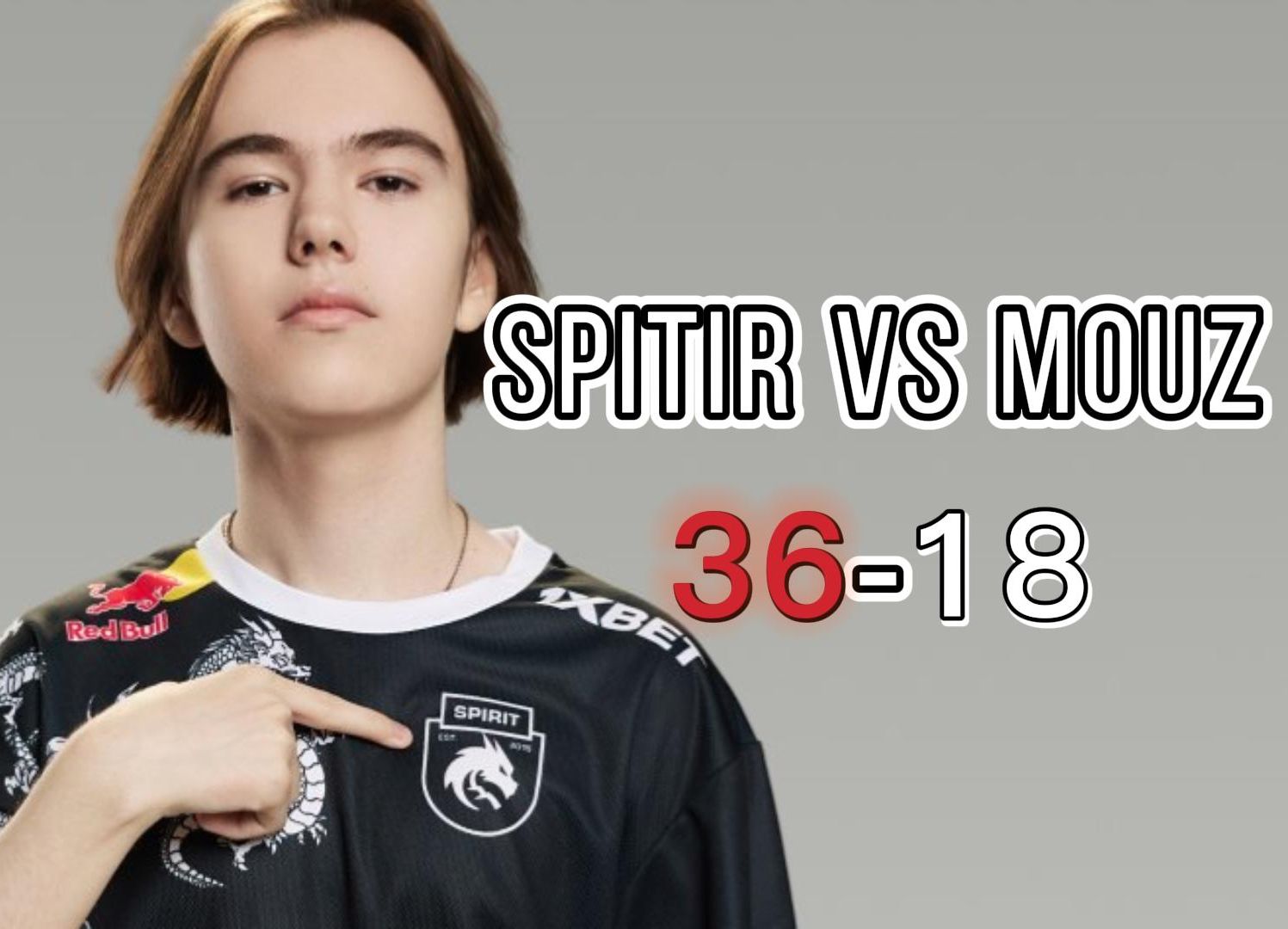 杂的深海环 杂的深海环