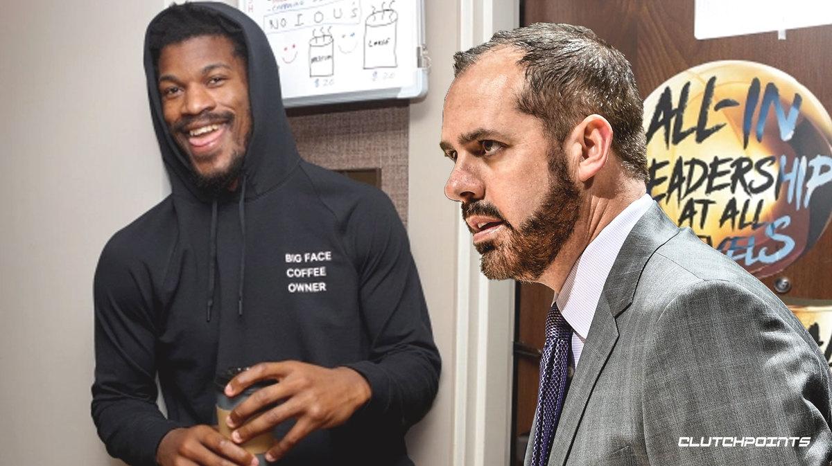 的不断突破 的不断突破