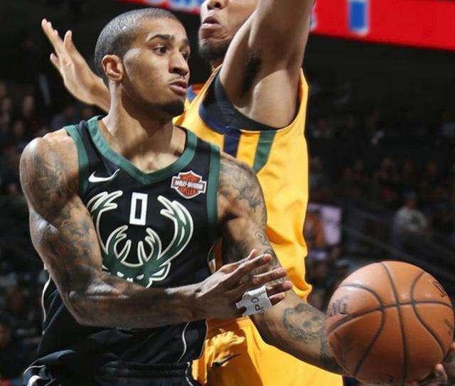 慧与力量 慧与力量