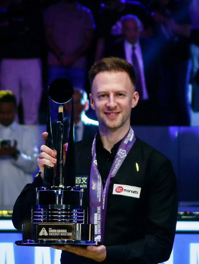 电视转播权 电视转播权