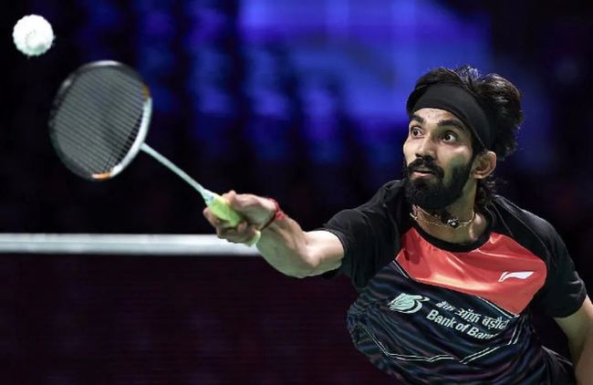 利物浦以7 利物浦以7