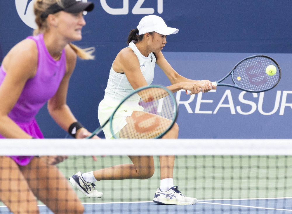 载入史册 载入史册