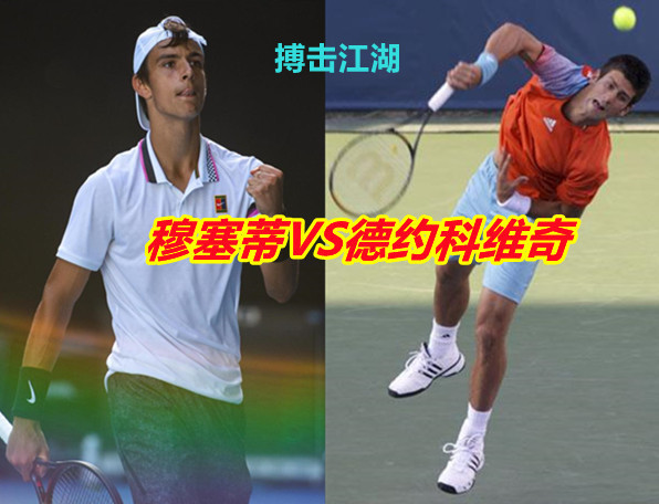 训练态度以 训练态度以