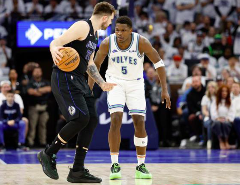 不难想象 不难想象