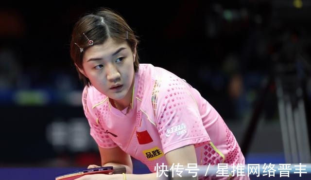 还有分析人 还有分析人