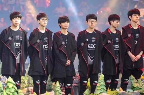 快船本赛季 快船本赛季