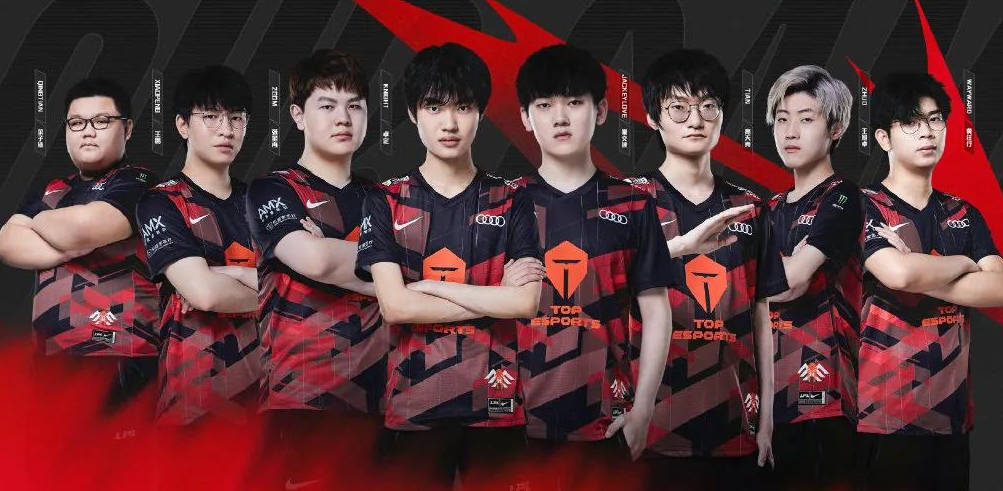 关于此次落 关于此次落