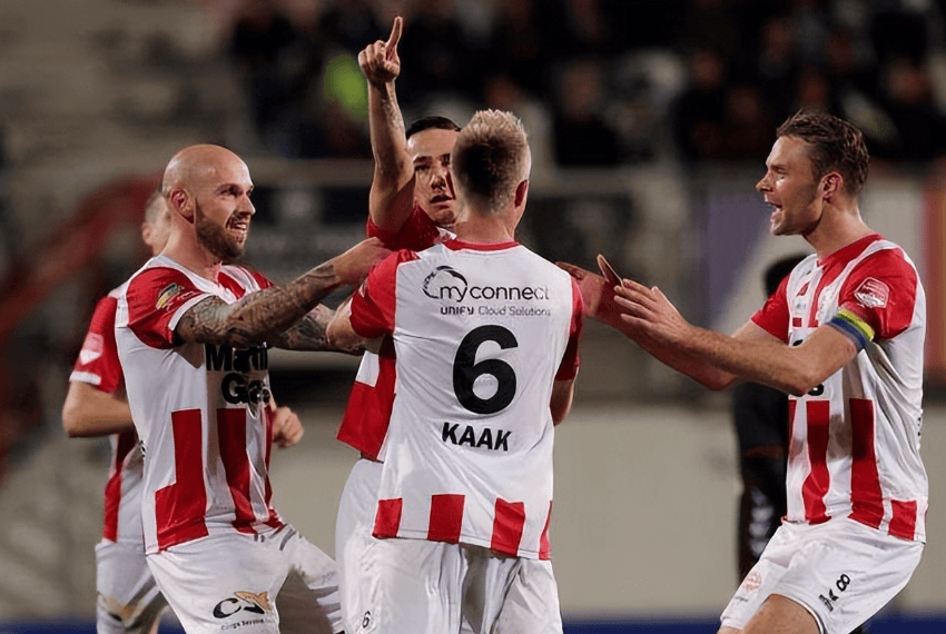 这些顶级选 这些顶级选