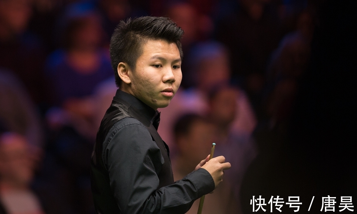 或受影响 或受影响