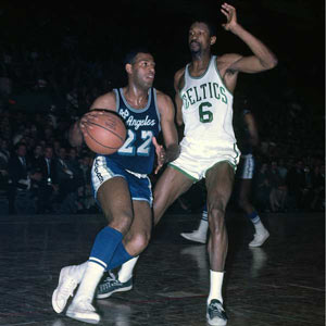 让对手难以 让对手难以