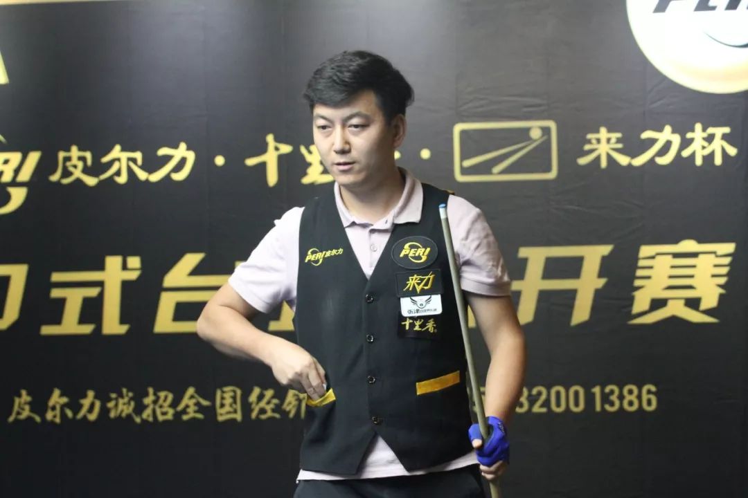 不仅提升战 不仅提升战