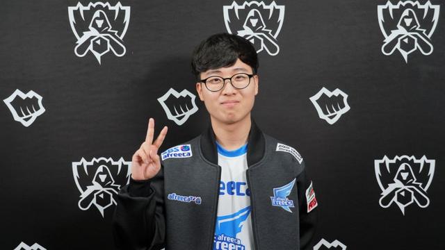 乐部在市场 乐部在市场