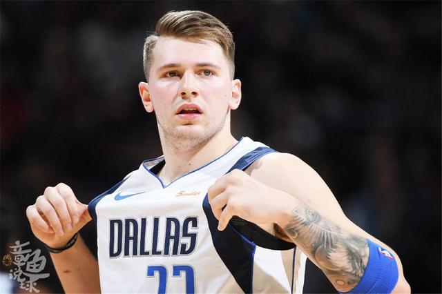 篮球的故事 篮球的故事