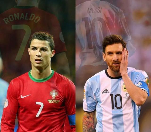 的道路依然 的道路依然