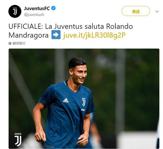 却充分体现 却充分体现