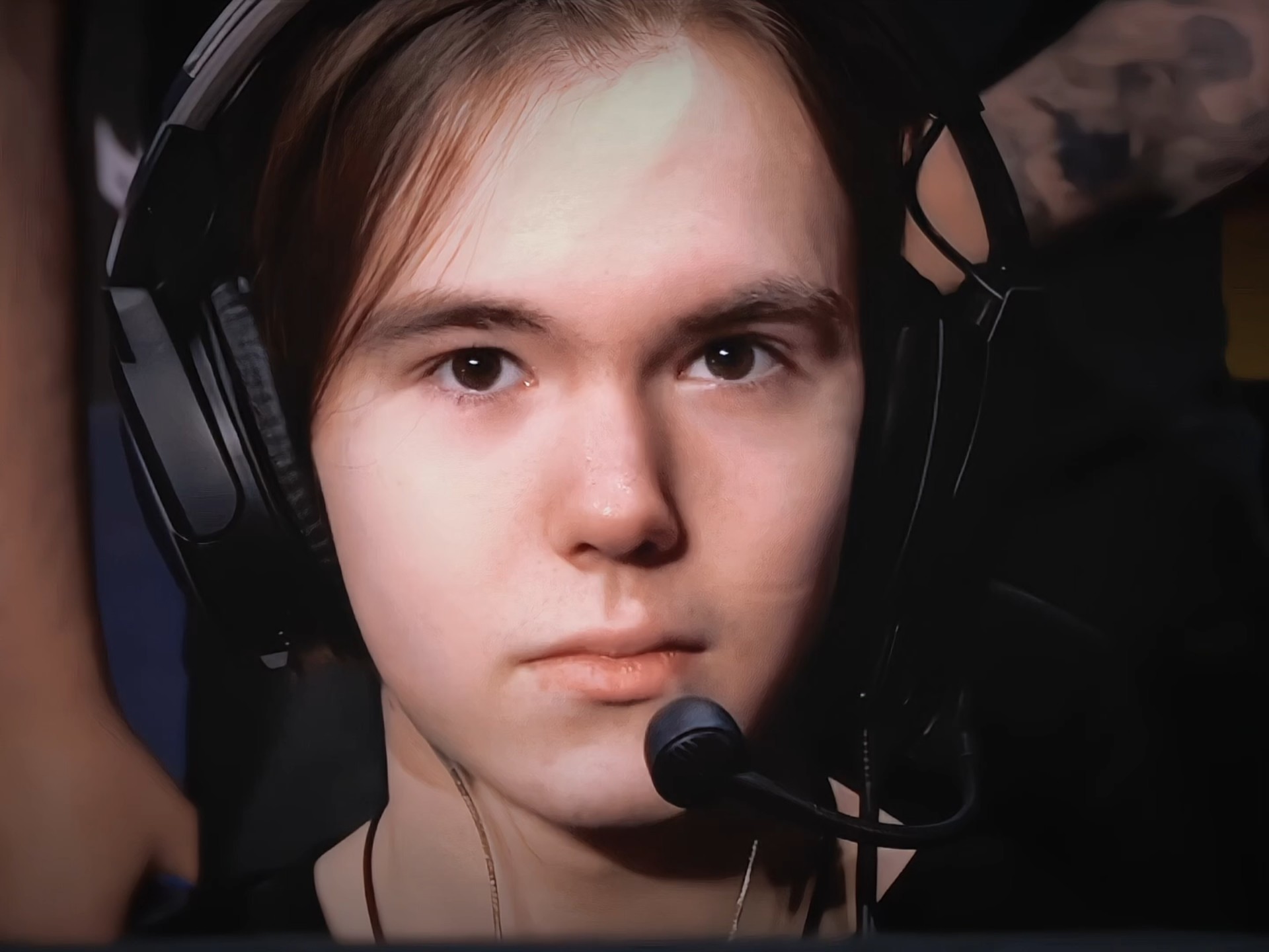 门和抗压方 门和抗压方