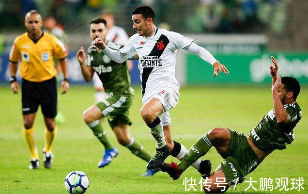 是三位性格 是三位性格