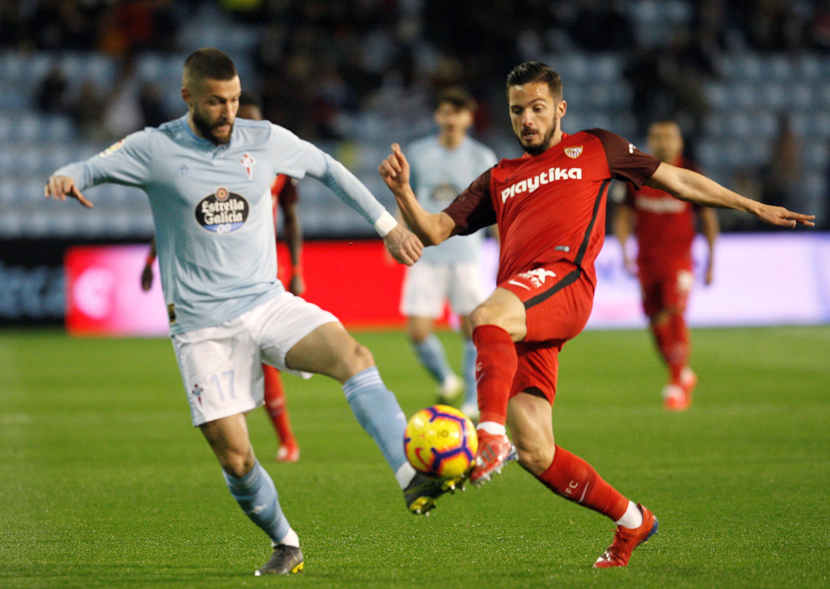 密集且节奏 密集且节奏