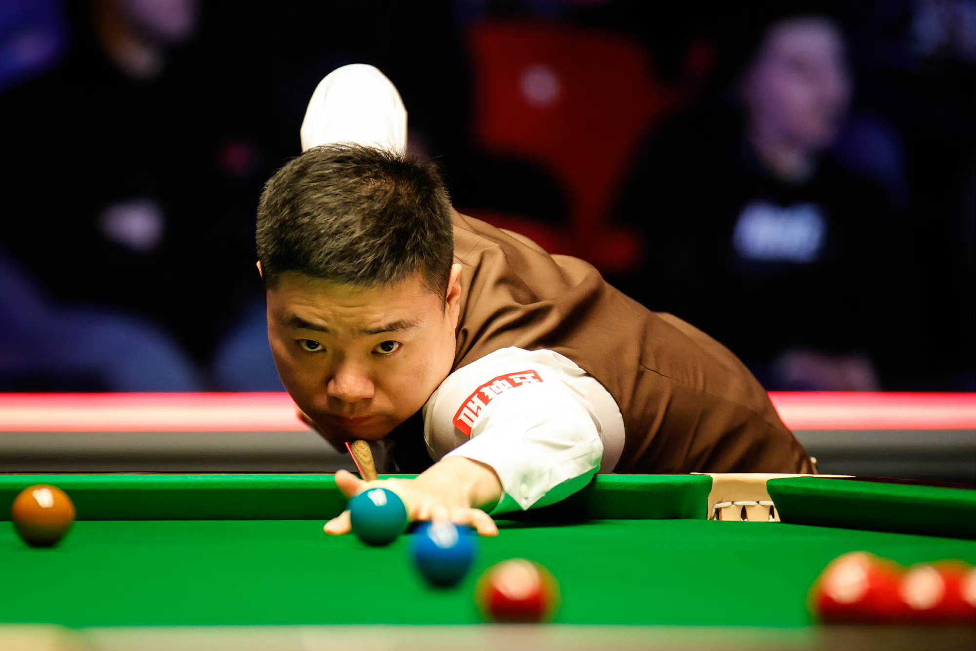 凯尔特人需 凯尔特人需