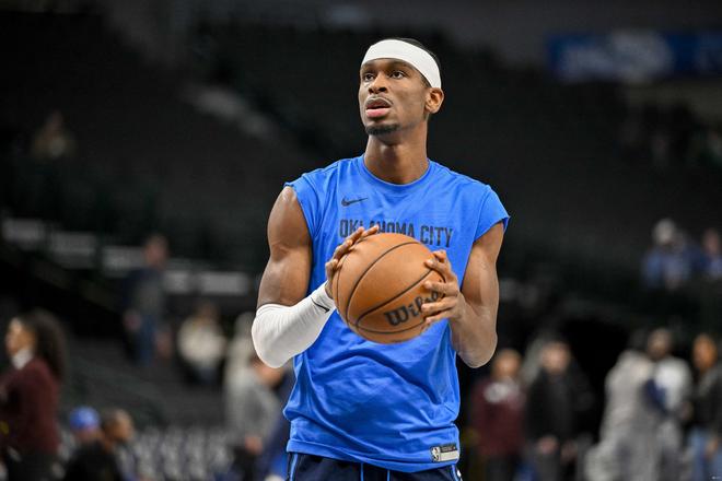 进新人技术 进新人技术