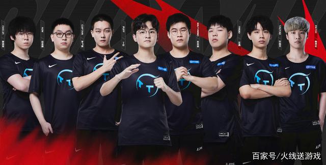 也使得他的 也使得他的