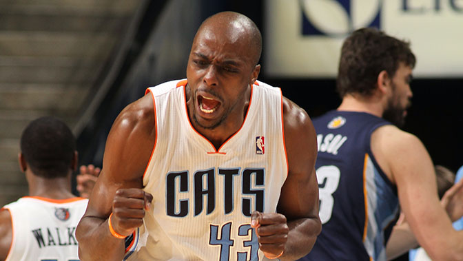 可能會對曼 可能會對曼