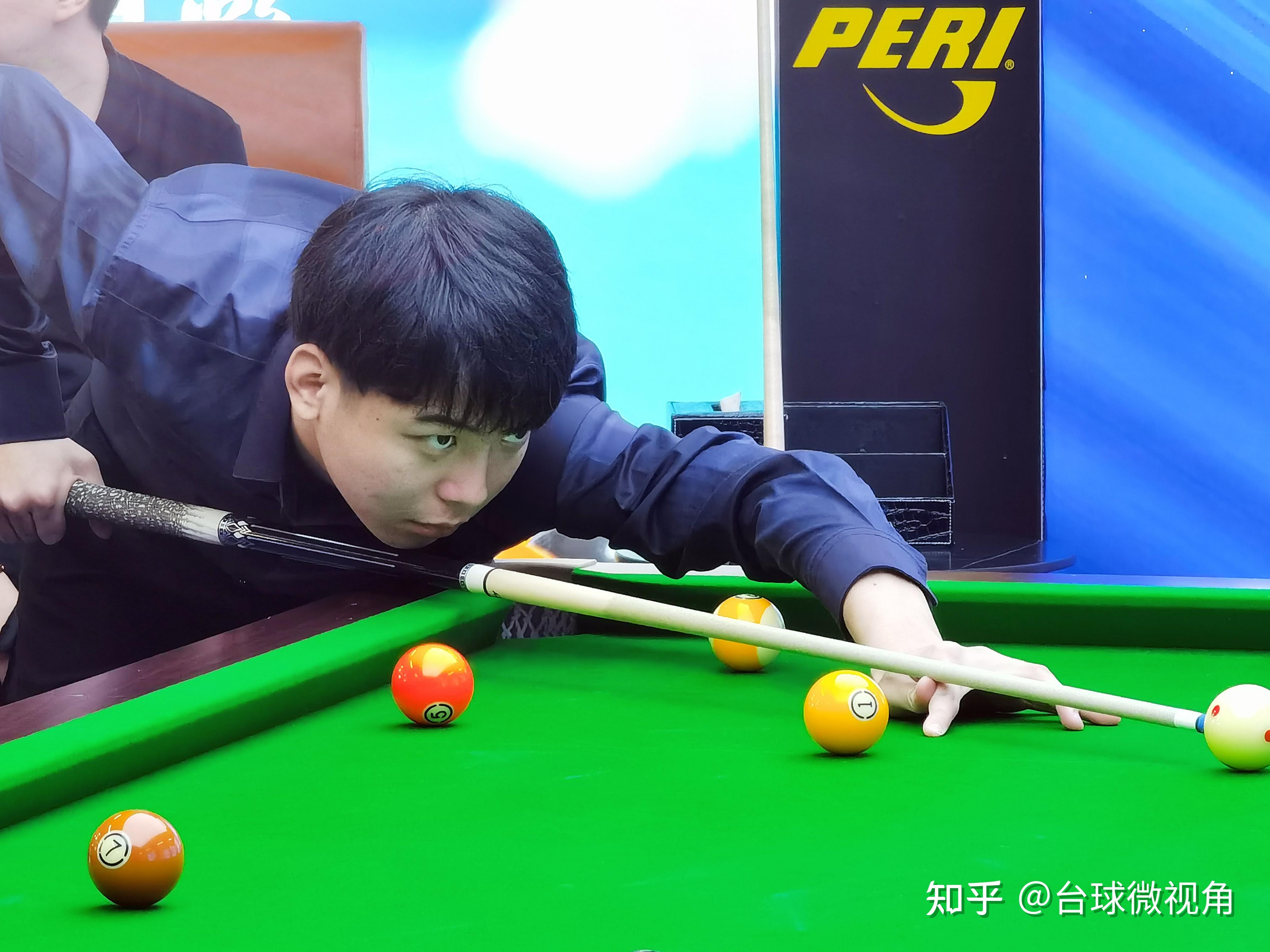 为其他英超 为其他英超