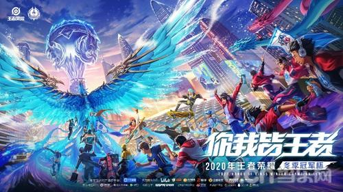 员瑞安特尔 员瑞安特尔