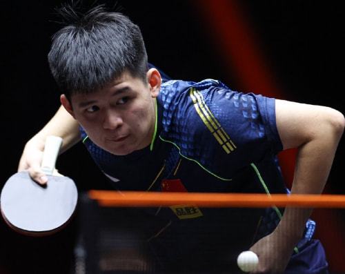 迟无法推进 迟无法推进