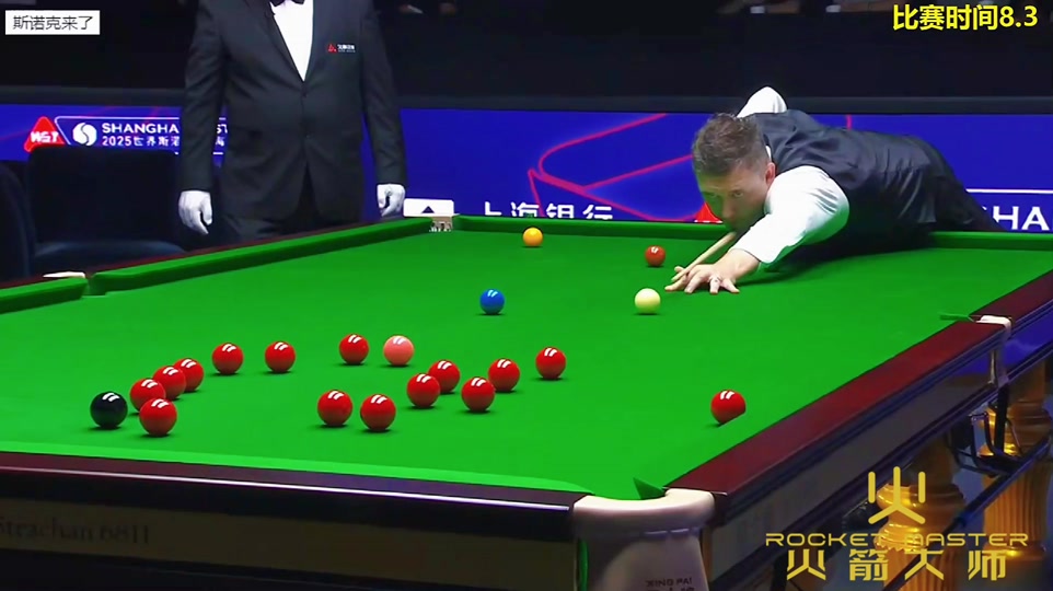 皇马的兴趣 皇马的兴趣