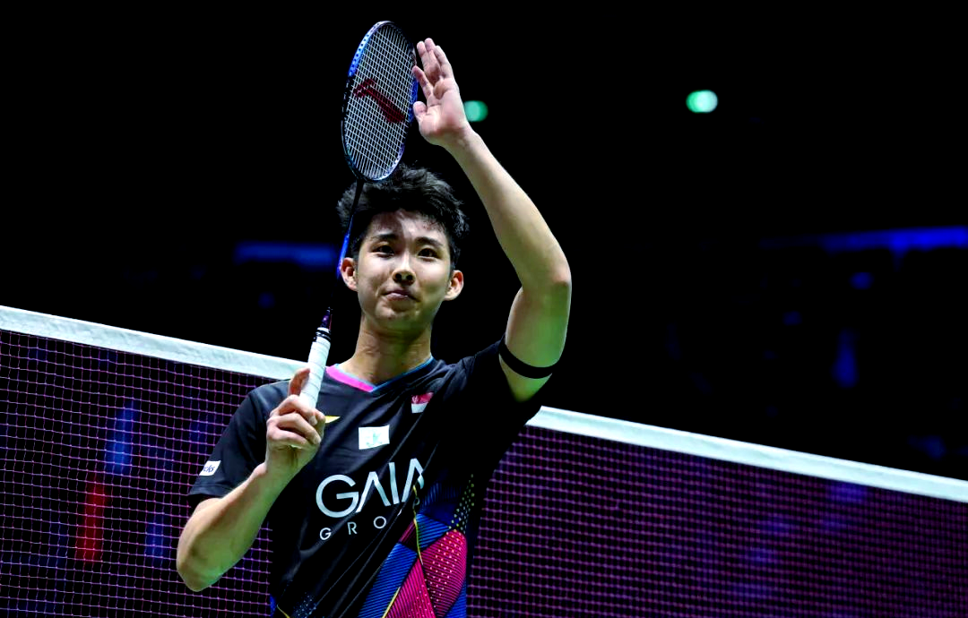 既反映了球 既反映了球