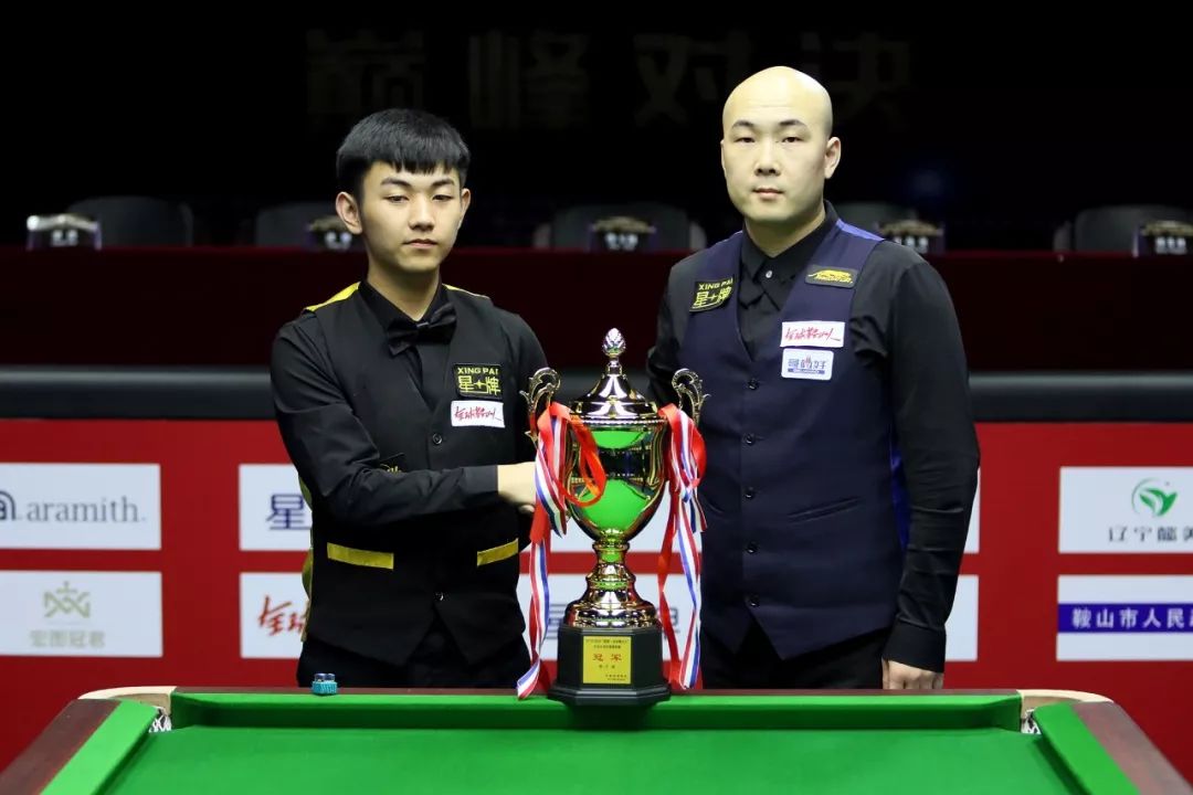 外线的表现 外线的表现