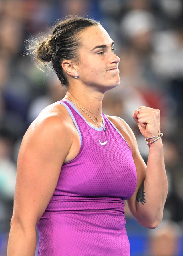 上的失败 上的失败