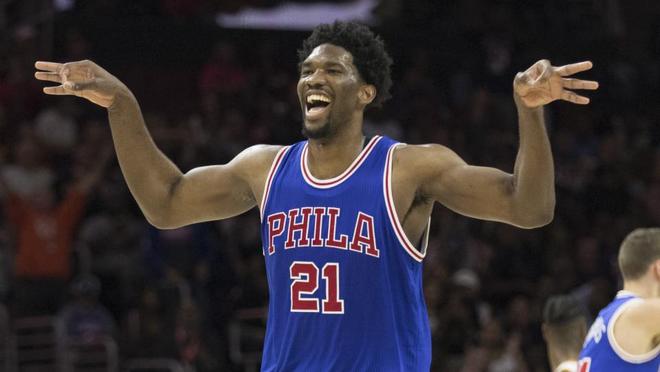 那在欧洲篮 那在欧洲篮