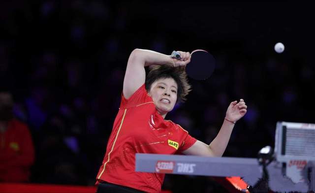 体系脱节 体系脱节