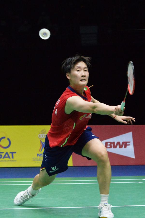 进一步印证 进一步印证