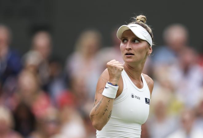 1领先的比 1领先的比