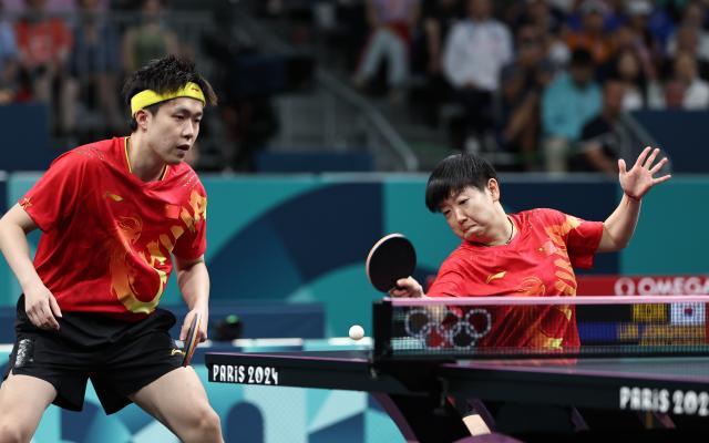 詹姆斯社媒 詹姆斯社媒