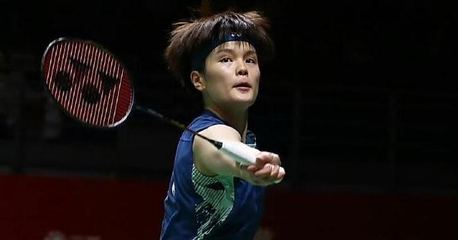 他在比赛中 他在比赛中