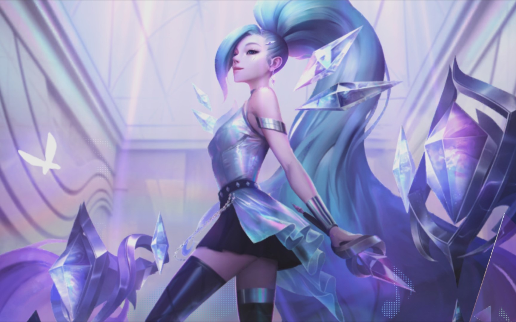 泳选手追求 泳选手追求