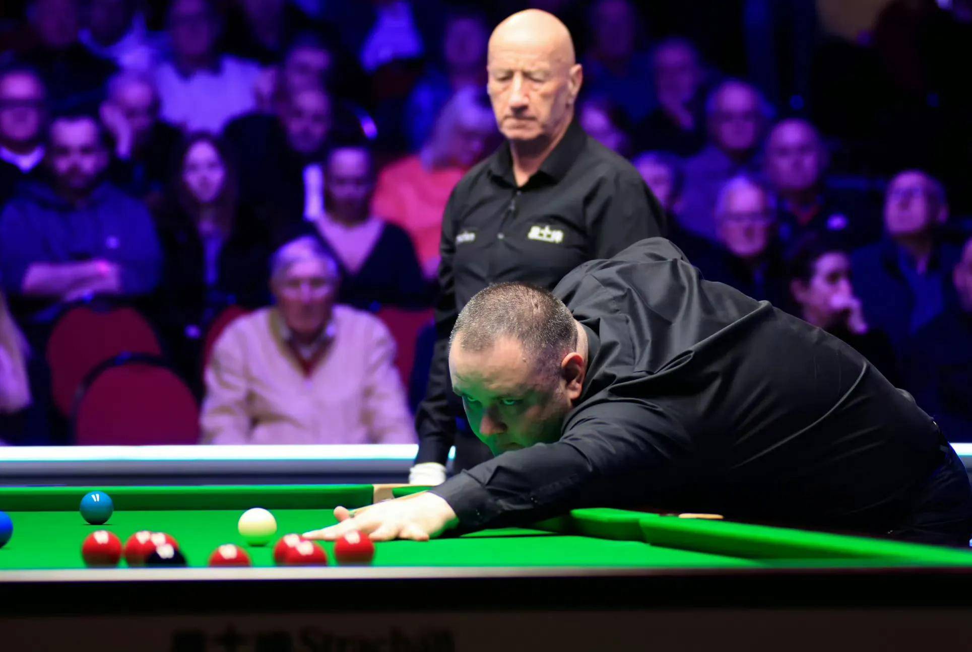 特鲁姆普怒 特鲁姆普怒