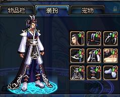 乎备受压力 乎备受压力