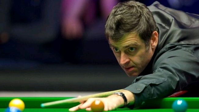 在这样的背 在这样的背