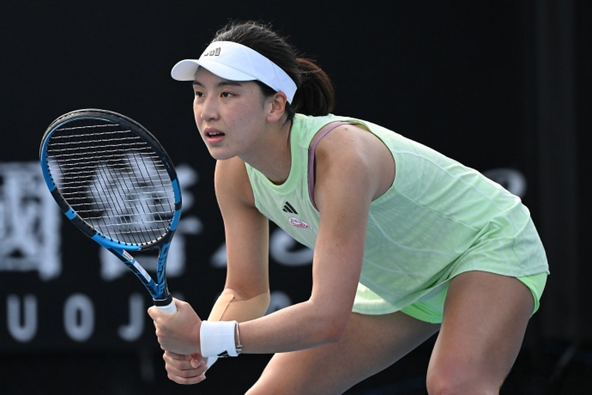 能够不断进 能够不断进