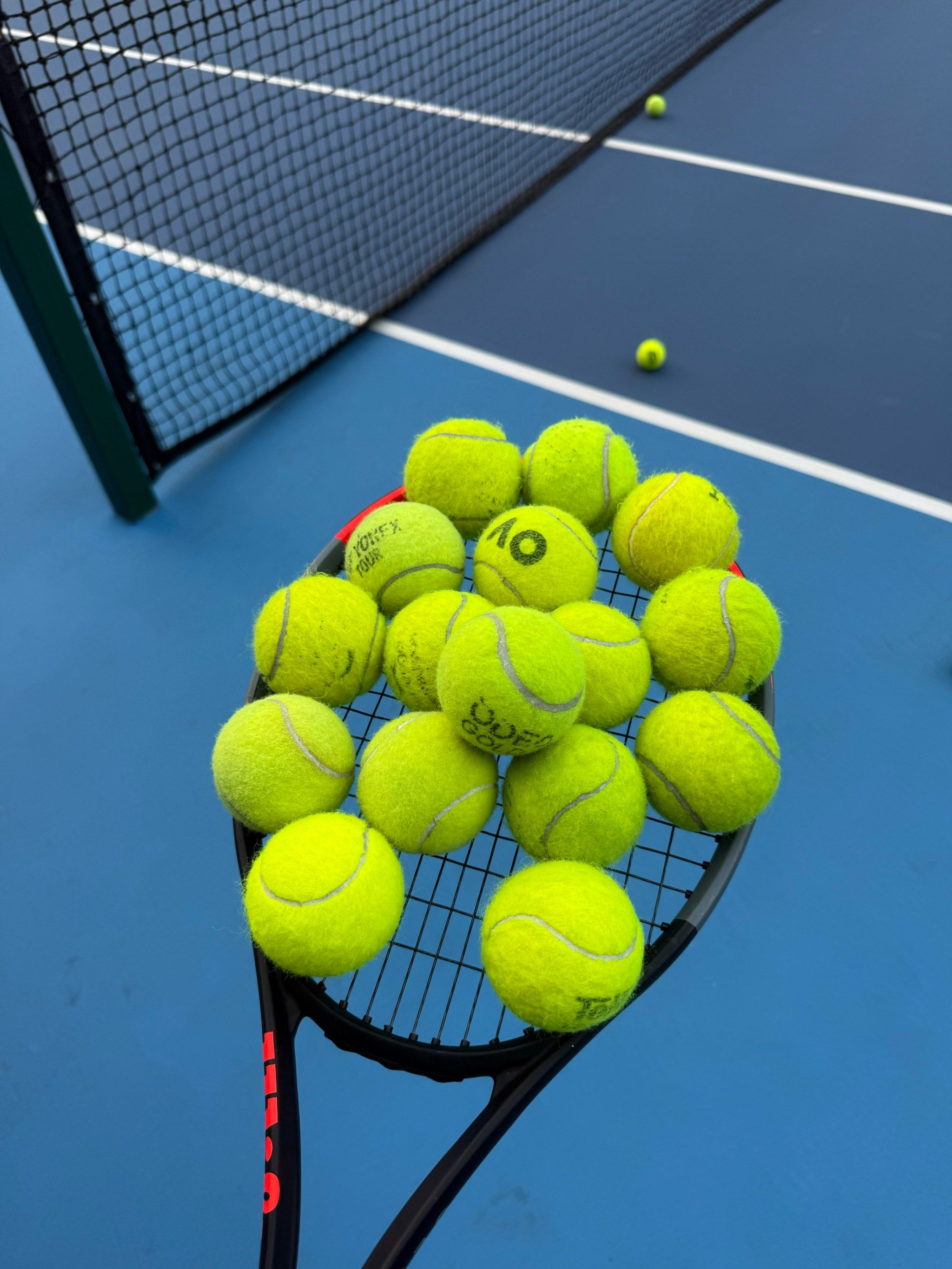 西班牙队在 西班牙队在